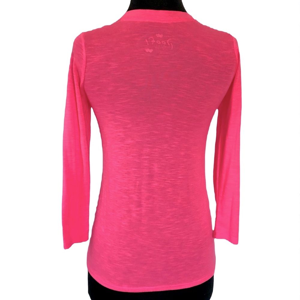 Girl’s Active Wear Set - Picture 6 of 9
